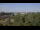 Webcam in Beaune, 129.9 km