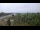 Webcam in Beaune, 35.6 mi away