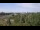 Webcam in Beaune, 27.7 km