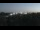 Webcam in Beaune, 5.3 km entfernt