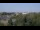 Webcam in Beaune, 34.4 km