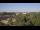 Webcam in Beaune, 34.4 km entfernt