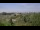 Webcam in Beaune, 26 mi away