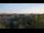 Webcam in Beaune, 25.5 km