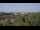 Webcam in Beaune, 67.4 km