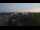 Webcam in Beaune, 63.2 km