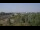 Webcam in Beaune, 67.4 km