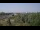 Webcam in Beaune, 25.5 km
