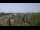 Webcam in Beaune, 25.5 km