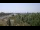 Webcam in Beaune, 9.8 mi away