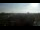 Webcam in Beaune, 35.6 mi away