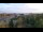Webcam in Beaune, 5.3 km entfernt