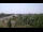 Webcam in Beaune, 92.3 km