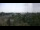 Webcam in Beaune, 5.3 km