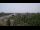Webcam in Beaune, 92.3 km