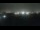 Webcam in Beaune, 34.4 km