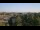 Webcam in Beaune, 2.1 mi away