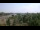 Webcam in Beaune, 92.3 km entfernt