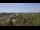 Webcam in Beaune, 34.4 km