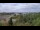 Webcam in Beaune, 28.3 mi away