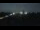 Webcam in Beaune, 92.3 km