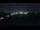 Webcam in Beaune, 92.3 km entfernt