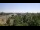 Webcam in Beaune, 10.7 mi away
