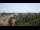 Webcam in Beaune, 63.2 km