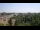 Webcam in Beaune, 63.2 km