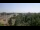 Webcam in Beaune, 63.2 km