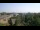 Webcam in Beaune, 5.3 km