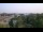Webcam in Beaune, 2.1 mi away