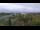 Webcam in Beaune, 92.3 km entfernt
