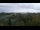 Webcam in Beaune, 34.4 km entfernt
