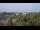 Webcam in Beaune, 34.4 km entfernt