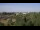Webcam in Beaune, 67.4 km