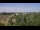 Webcam in Beaune, 25.5 km