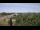 Webcam in Beaune, 63.2 km