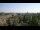 Webcam in Beaune, 26 mi away