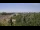 Webcam in Beaune, 63.2 km