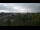 Webcam in Beaune, 26 mi away