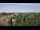 Webcam in Beaune, 63.2 km