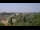 Webcam in Beaune, 34.4 km