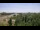 Webcam in Beaune, 2.1 mi away