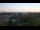Webcam in Beaune, 92.3 km