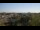 Webcam in Beaune, 92.3 km
