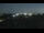 Webcam in Beaune, 25.5 km