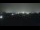 Webcam in Beaune, 5.3 km entfernt