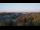 Webcam in Beaune, 27.7 km
