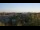 Webcam in Beaune, 27.7 km